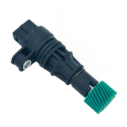 Speed Sensor Suitable For Hyundai Tucson / Santa Fe & Kia Sportage / Rondo 2001-2013.
