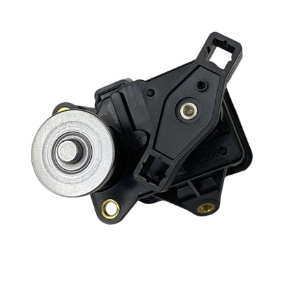Intake Manifold Swirl Flap Motor Suitable For Mercedes-Benz W204 / W164 / W211 / Sprinter B906