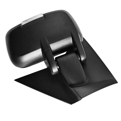 Left-Hand Side Door Mirror Manual Adjustment Suitable for LDV V80