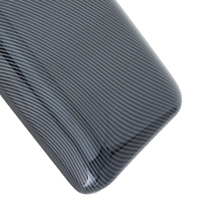 ABS Center Armrest Cover Trim Suitable for Toyota Prado LC250