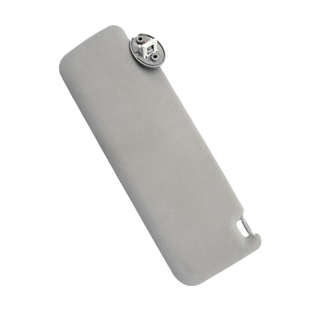 Sun Visor Right Side Suitable for Toyota Prado 120 Series