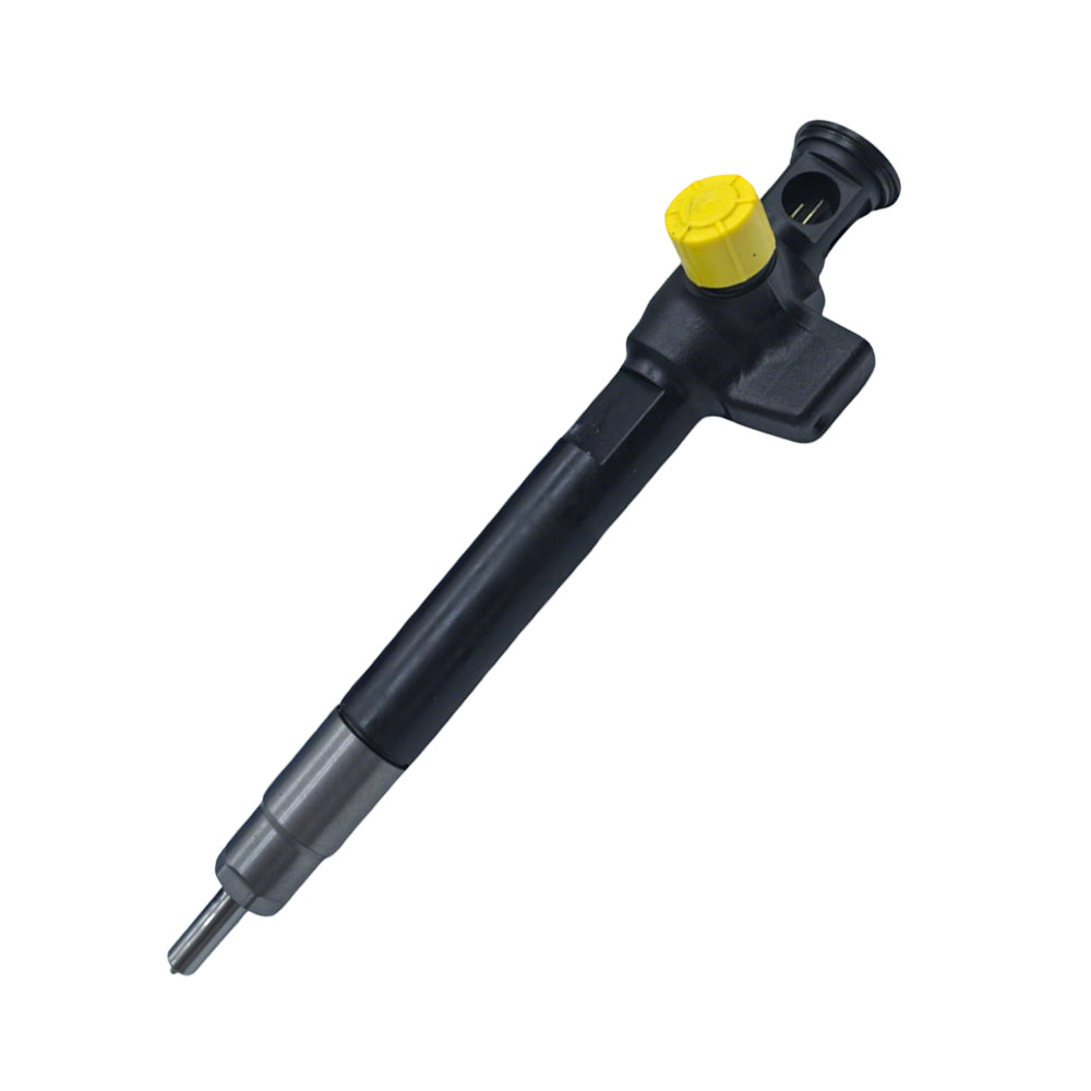 Diesel Fuel Injector Suitable for Ford Escape 4.0L