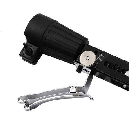Drill Attachment Automatic Suitable For Drill Adapter Screw Gun Chain Nail Gun.