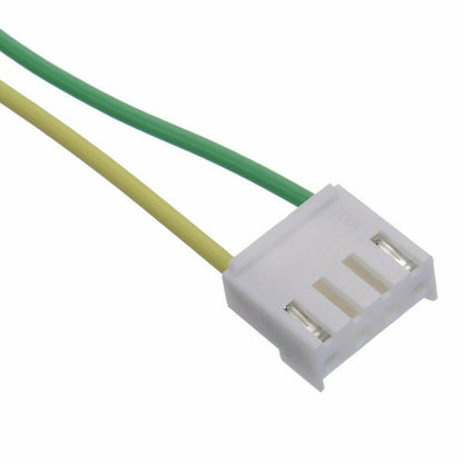 Ceramic Glow Plug Air Diesel Parking Heater Part 12V Suitable For Boat Car Truck.