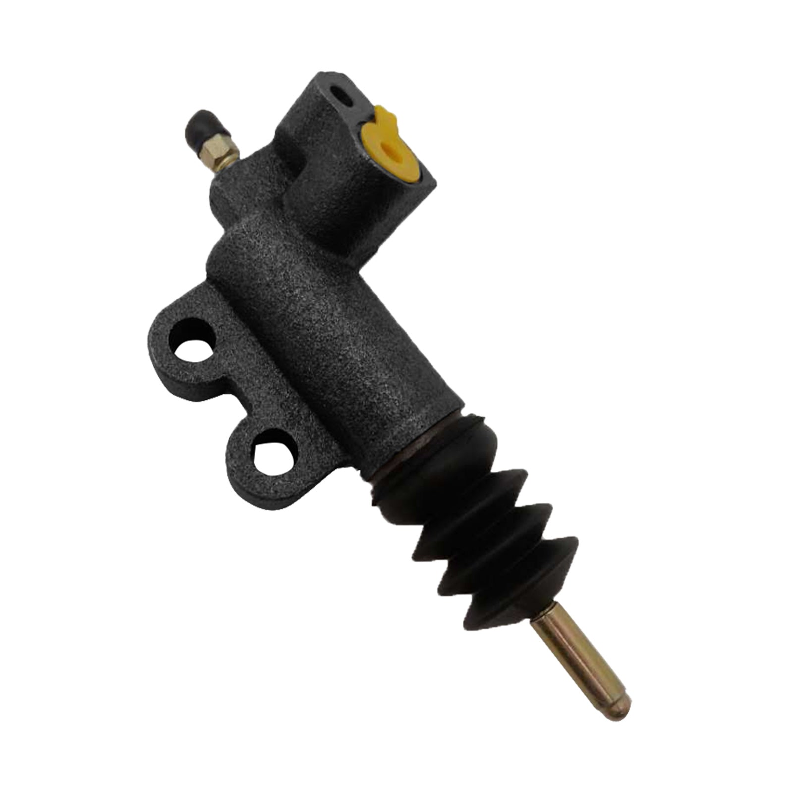 Clutch Slave Cylinder Suitable for Patrol GU Y61 TB45 TB48 TD42 TD42T 4.2L 4.5L 4.8L.