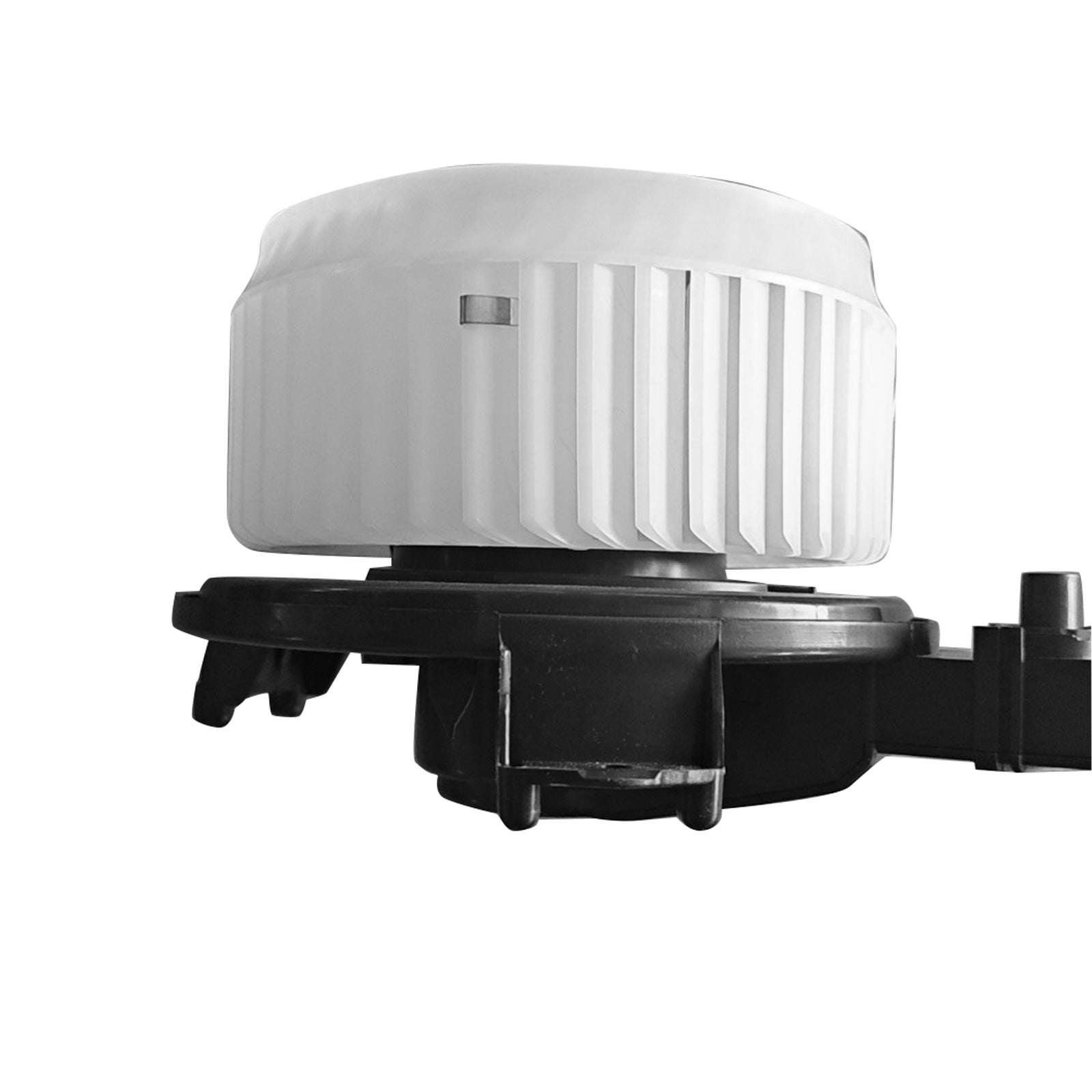 Heater Fan Blower Motor Suitable For Toyota Hiace 200 Series KDH & TRH 2005-2012.
