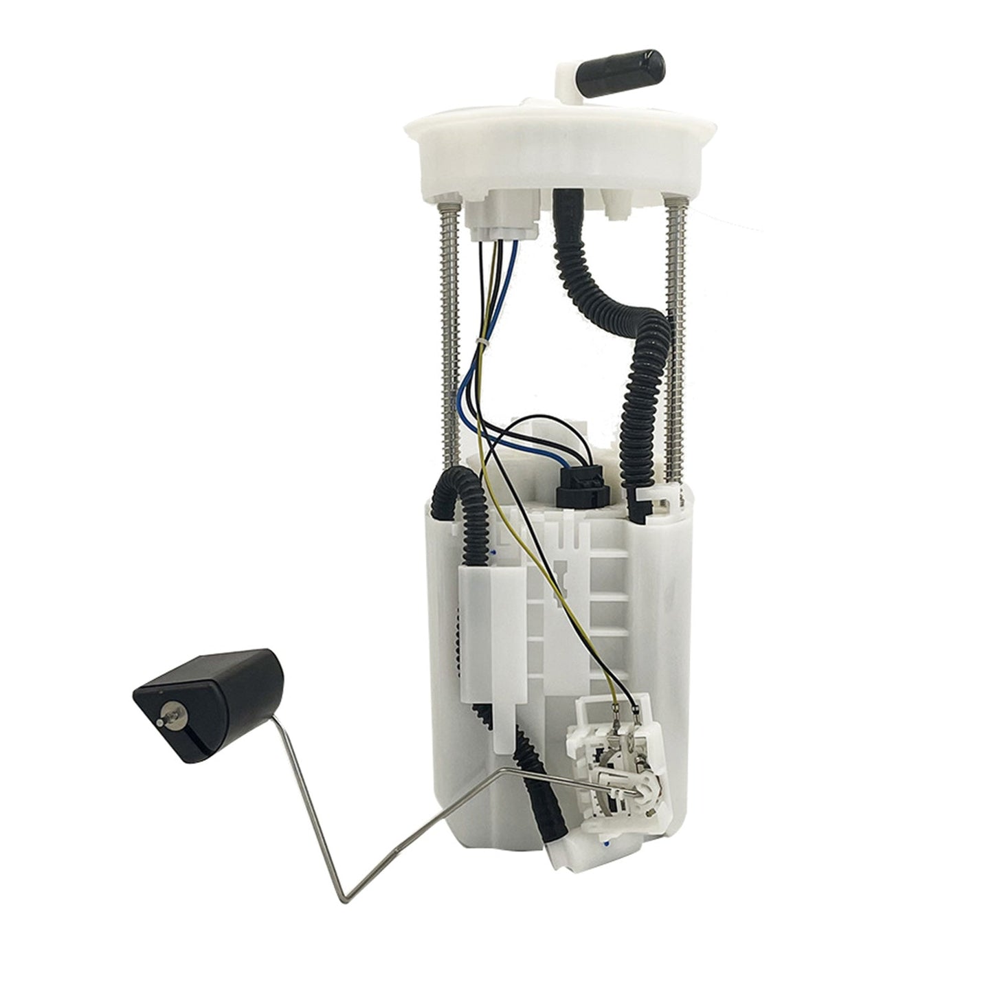 Fuel Pump Fuel Delivery Module Suitable for Honda CR-V 2.4L