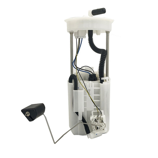 Fuel Pump Fuel Delivery Module Suitable For Honda CR-V 2.4L 17045-S9A-000 2002-2006
