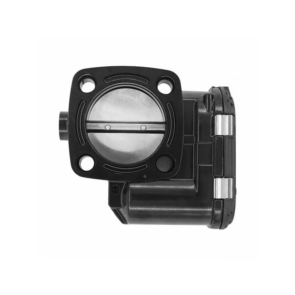 Throttle Body Suitable for Sea Doo 210 Challenger Ref. 420892590