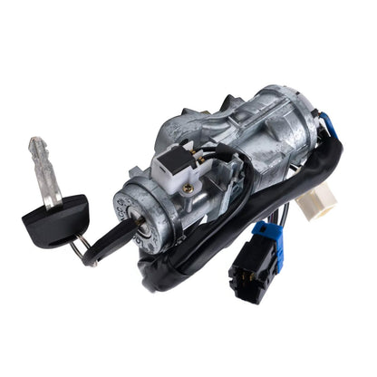 Ignition Switch Assembly Suitable For Mitsubishi Pajero / Montero Sport K89W / K97WG