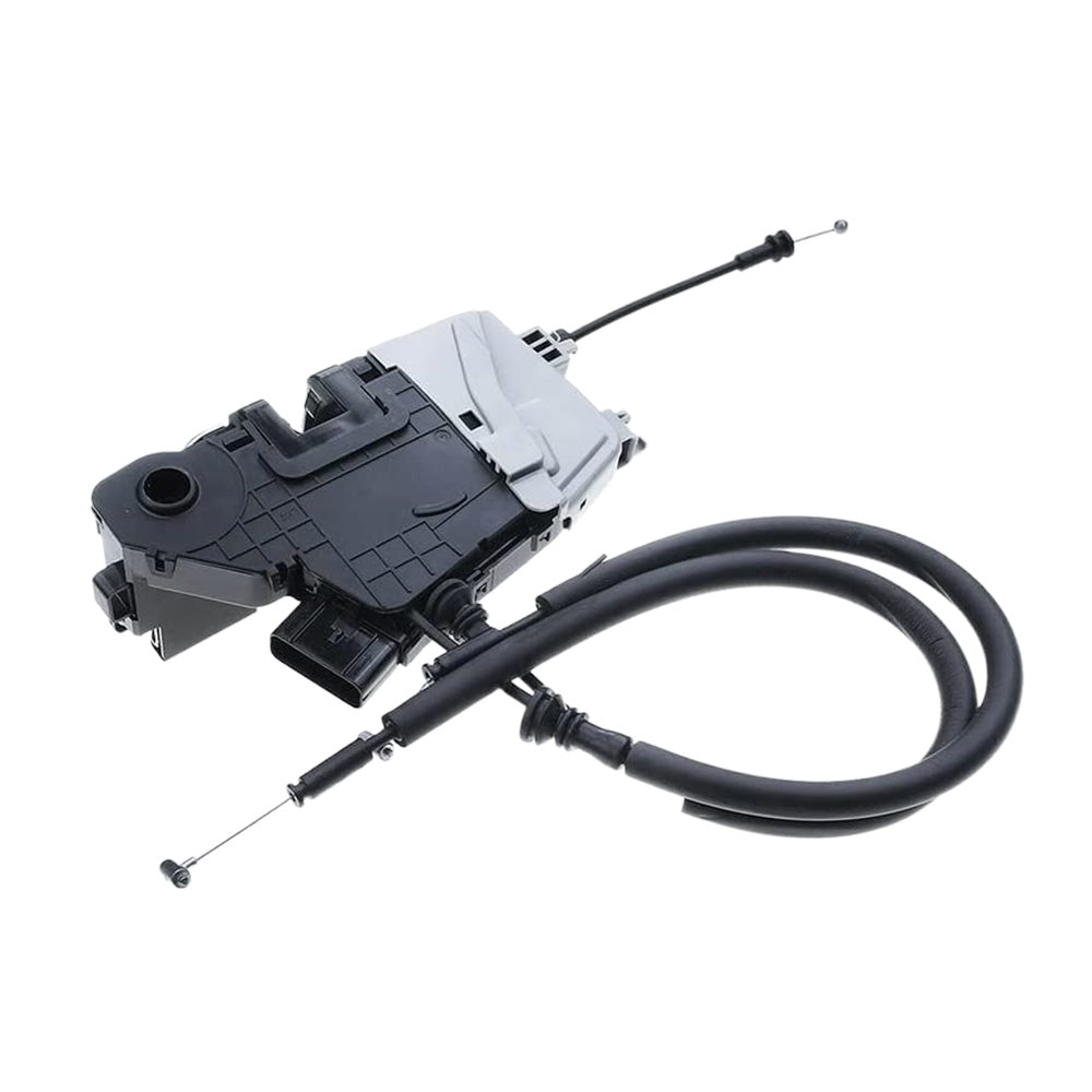 Rear Left Door Lock Actuator Motor Suitable For Hyundai Tucson TL TLE 2015-2021.