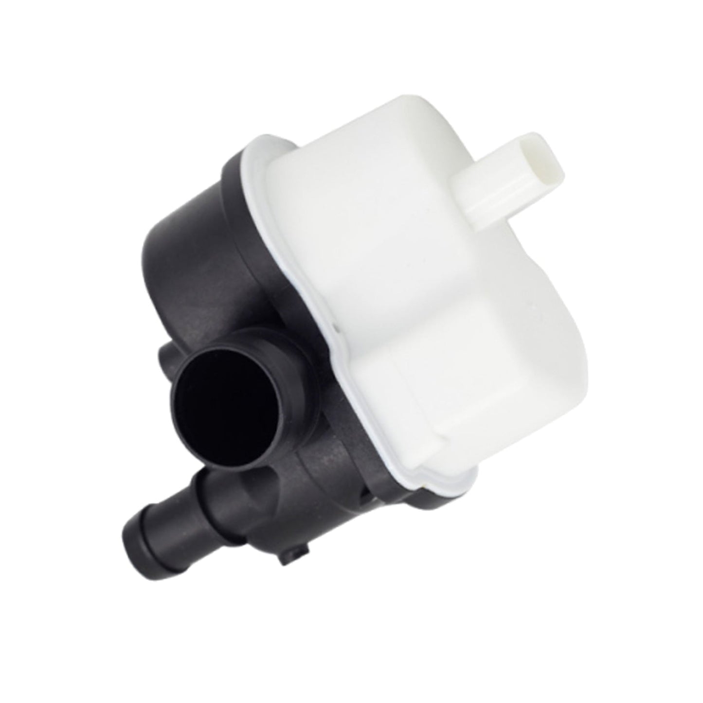 Evaporative Emission Leak Detection Pump Suitable for Audi Arteon 2.0L