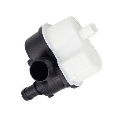 Evaporative Emission Leak Detection Pump Suitable for Audi Arteon 2.0L