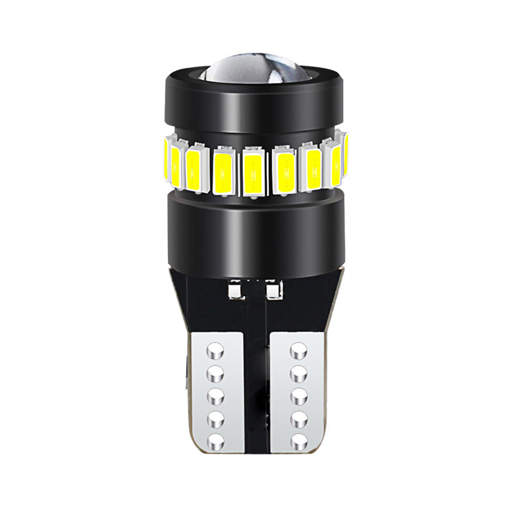 LED Parker Wedge Bulb Globes Suitable for Holden Commodore VT VX VY VZ VE VF