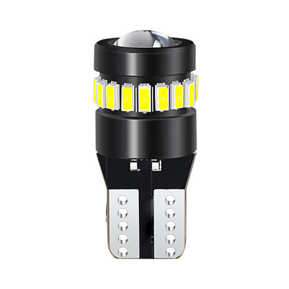 LED Parker Wedge Bulb Globes Suitable for Holden Commodore VT VX VY VZ VE VF