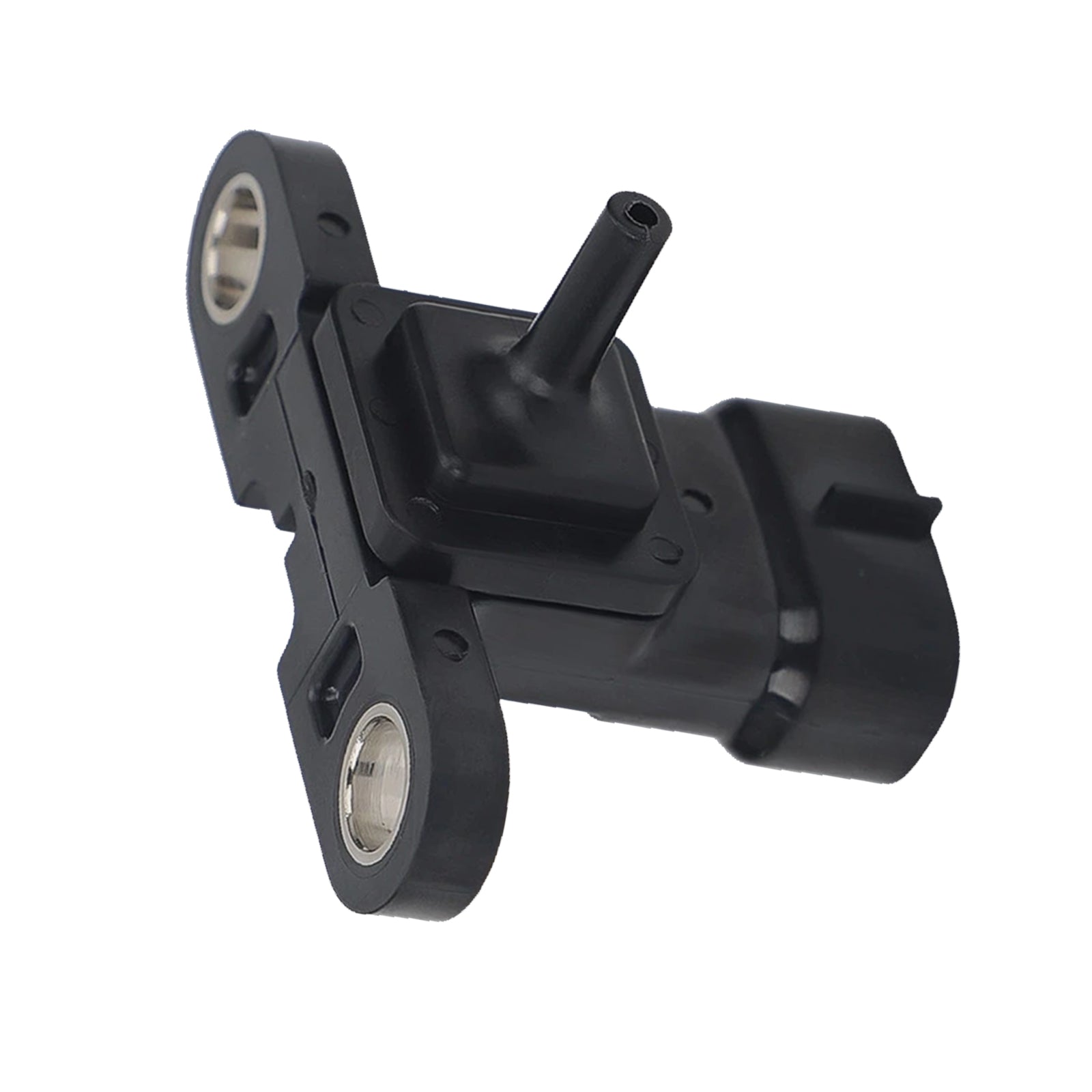 MAP Sensor Suitable For Toyota Hilux KUN26R 3L 1KD-FTV KUN16R Hiace 2KD-FTV 2. 5.