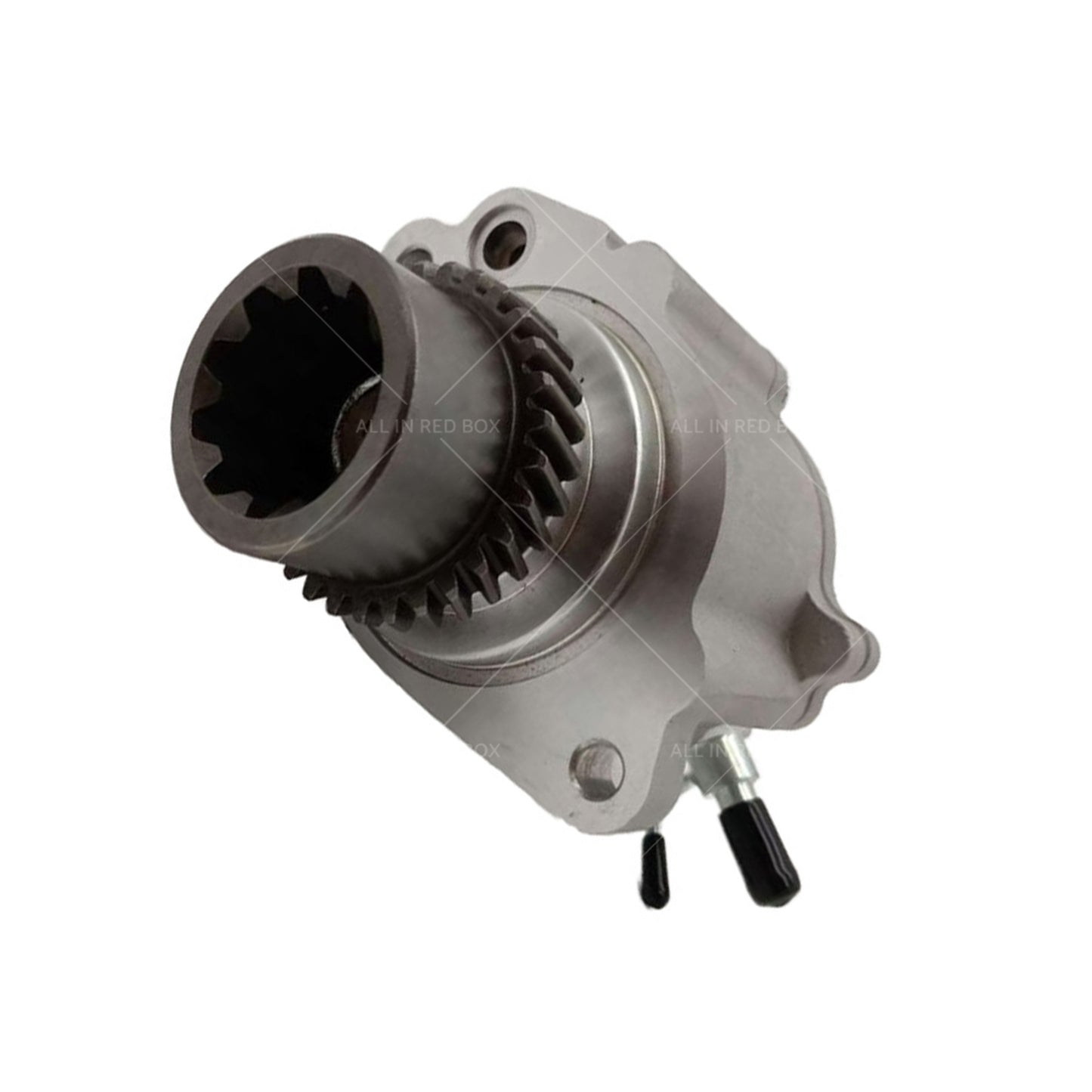 Vacuum Pump Suitable for Toyota Hilux KUN25 KUN26 2.5L 3.0L