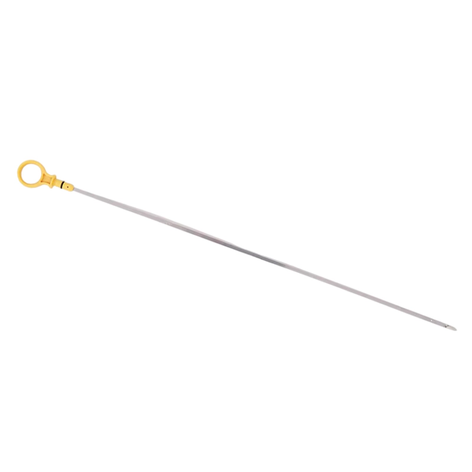 Oil Level Indicator Dip Stick Suitable For Mazda DE / DY / DC / BK3P / BK5P ZJ0210450.