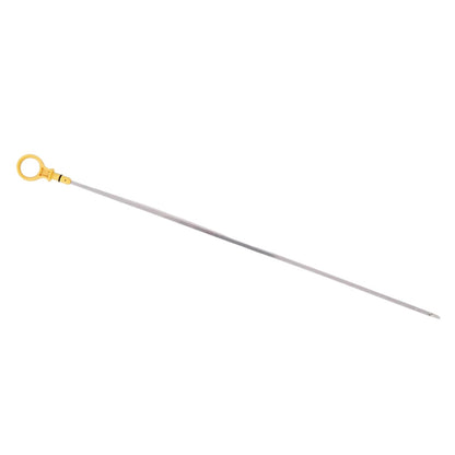 Oil Level Indicator Dip Stick Suitable For Mazda DE / DY / DC / BK3P / BK5P ZJ0210450.