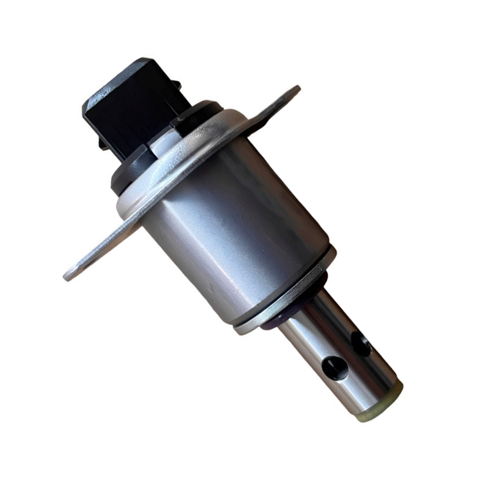 Variable Timing Solenoid Suitable for Porsche 911 2005-On