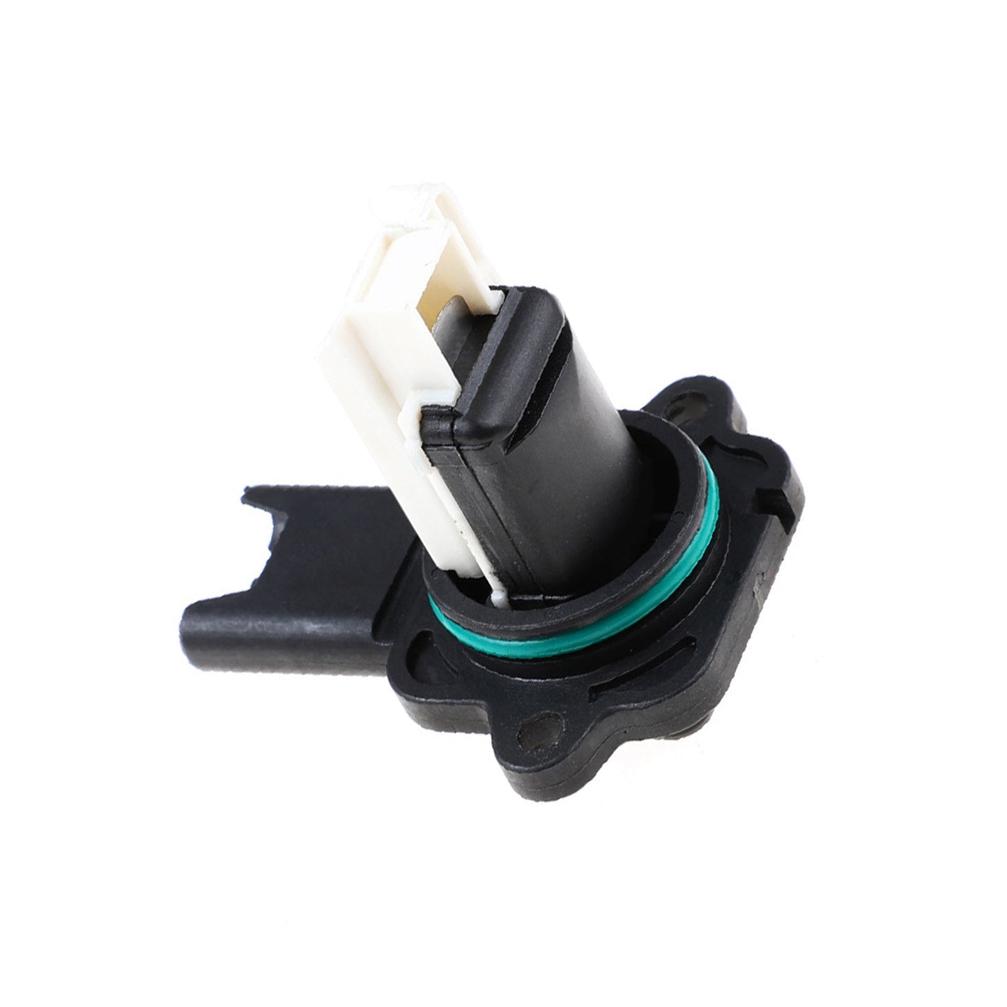 Mass Air Flow Meter Sensor Suitable for BMW E90 E91 E92 523i 525i 323i 325i 520i.