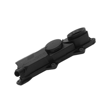 PCV Valve Suitable for Volvo V60 V90 XC60 S90 XC40 S60 XC90 S80 XC70 2. 0L 15-20.