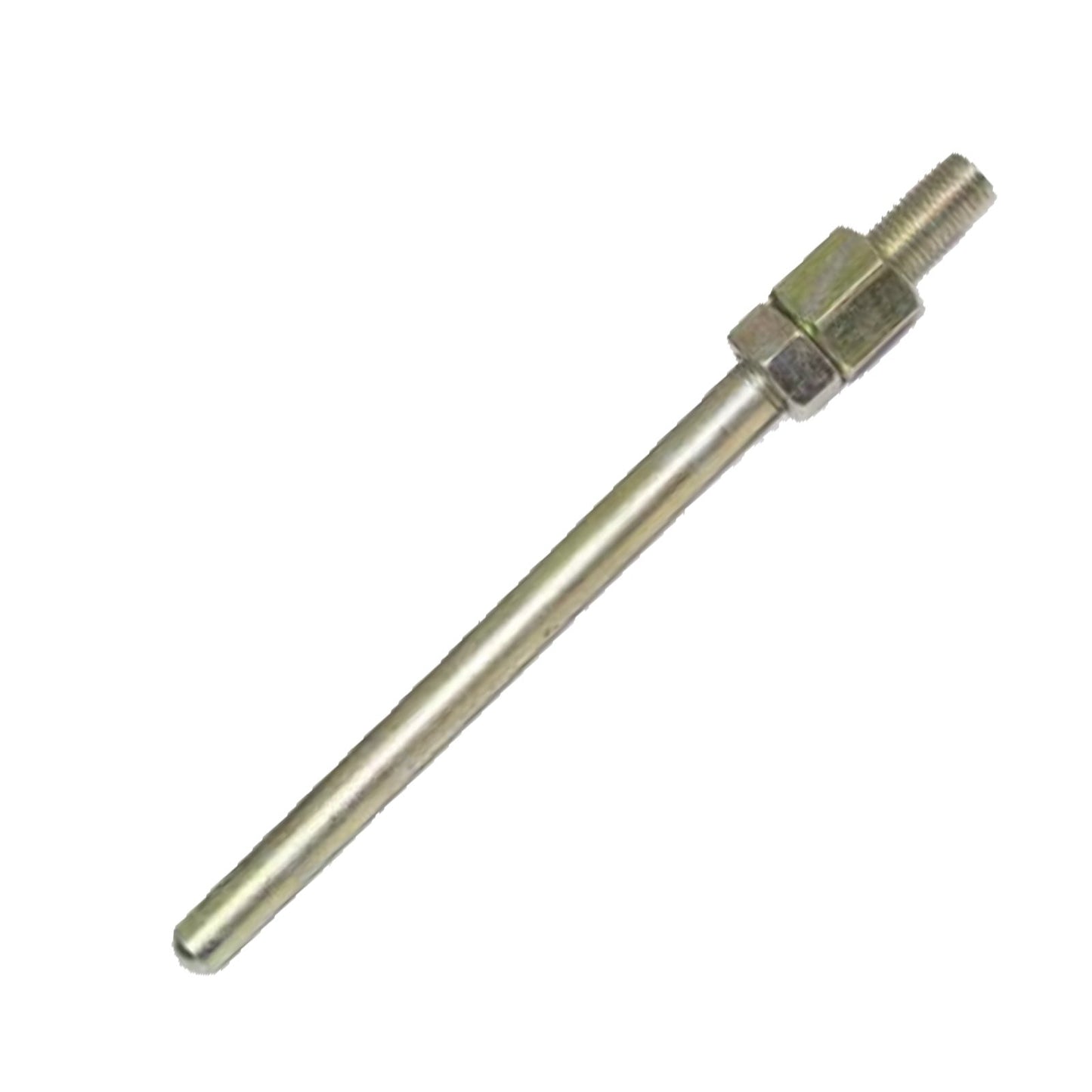 Clutch Slave Cylinder Suitable For Landcruiser 84-90 HJ60 HJ61 HJ75 4.0L Diesel.