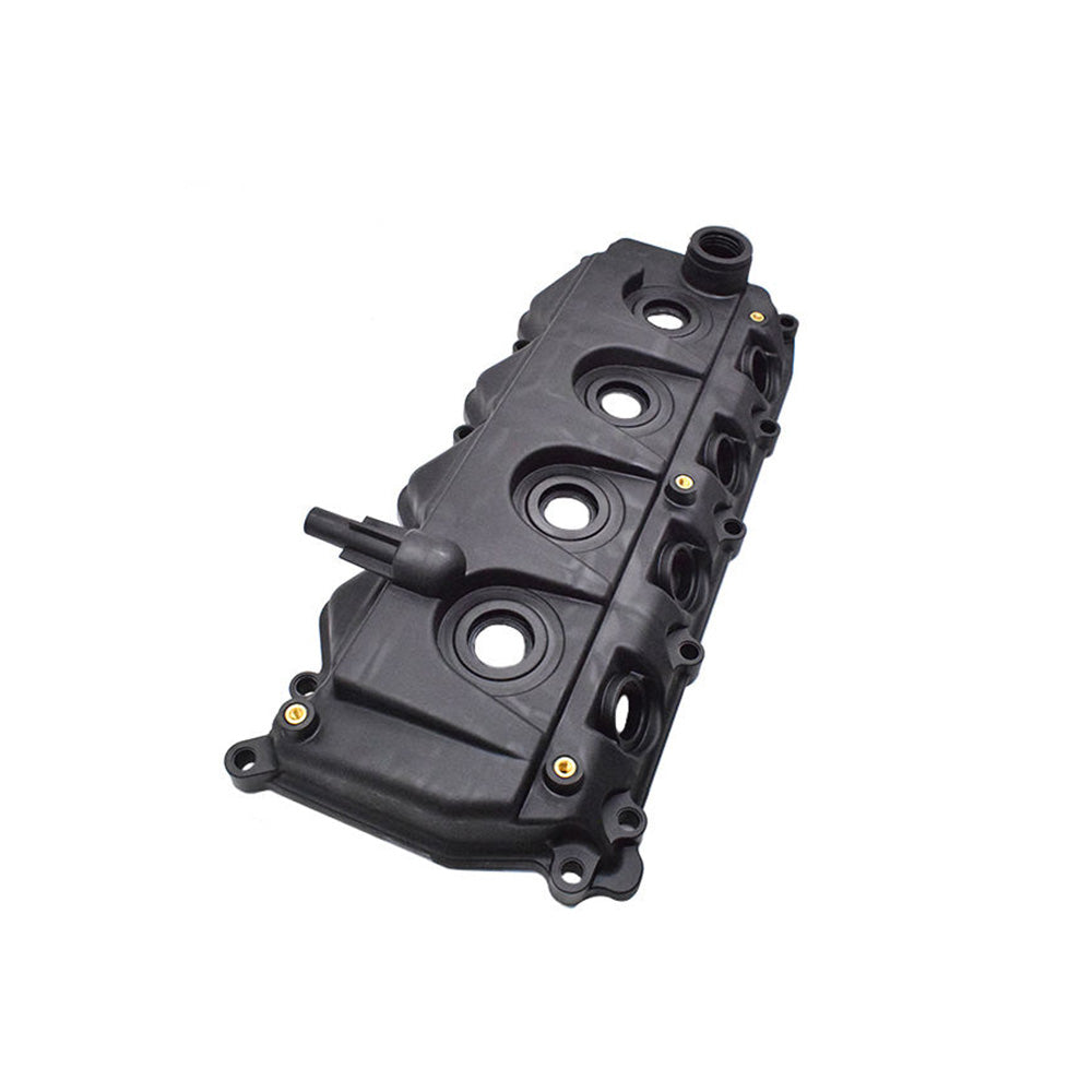 Rocker Valve Cover Suitable For Nissan Navara D22/D40 YD25DDTi 13264-VM00A 2002-2019