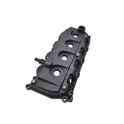 Rocker Valve Cover Suitable For Nissan Navara D22/D40 YD25DDTi 13264-VM00A 2002-2019