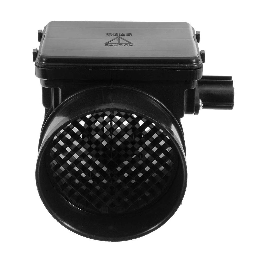 Mass Air Flow Meter AFM Sensor Suitable For Suzuki Vitara Cabrio ET TA X90 1380065D00.