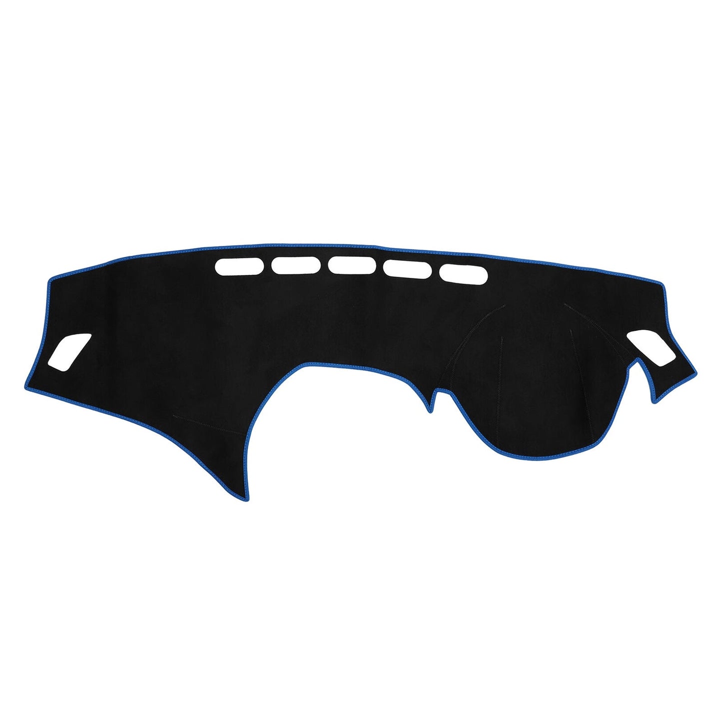 Non-Slip Dash Mat Suitable for BMW 1 Series F20