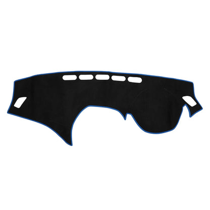 Non-Slip Dash Mat Suitable for BMW 1 Series F20