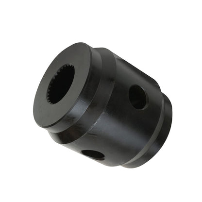 Borg Warner 28 Spline Heavy Duty Mini Spool Suitable For Ford Falcon EB ED EF EL 1991-1998