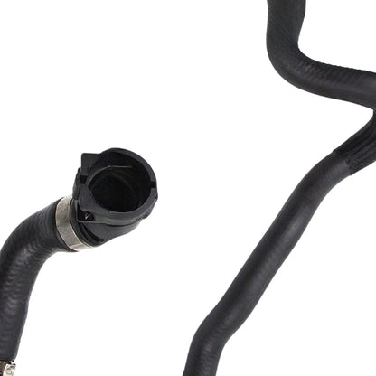 Engine Coolant Return Hose Suitable for BMW 525i 3.0L