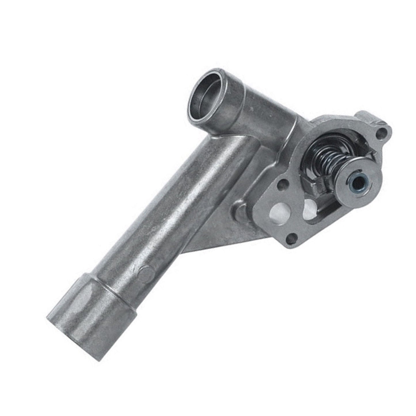 Thermostat and Housing Assembly Suitable For Holden Commodore VZ VE VF V6 3.6L 2004ÿ2017