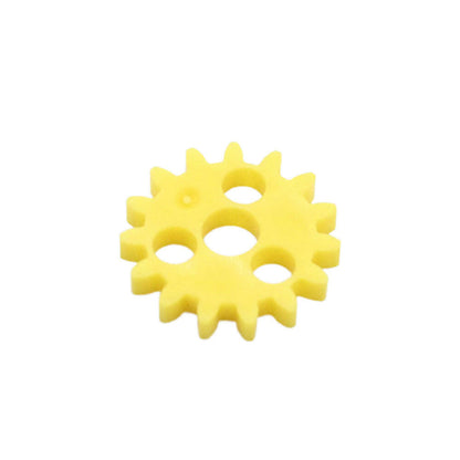 1x Odometer Speedo Gear Sun Cog Set Suitable For Holden Commodore VN VP VR VS Ute.