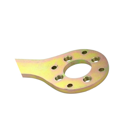 Crank Pulley Tool Kit Suitable for Subaru Impreza EJ Engines