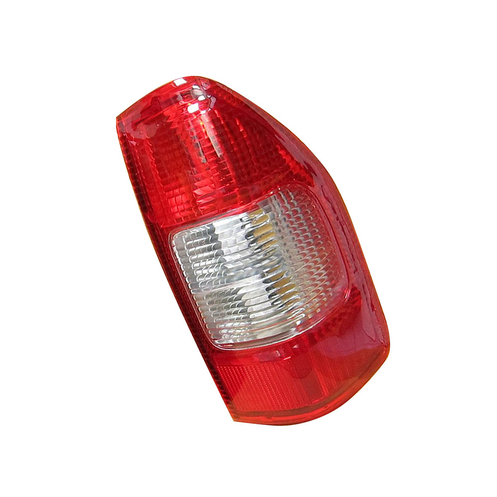 Tail Light Right (Passenger Side RH) Suitable For Holden Rodeo RA 2003-2006
