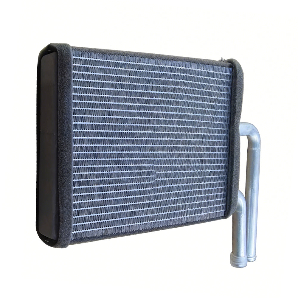 HVAC Heater Core Suitable for Mitsubishi Lancer VI EVO V Ref. MR568599