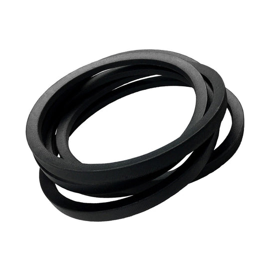 42-Inch Cutter Deck Belt Suitable For Selected MTD Mowers 954-0498 / 754-0498.