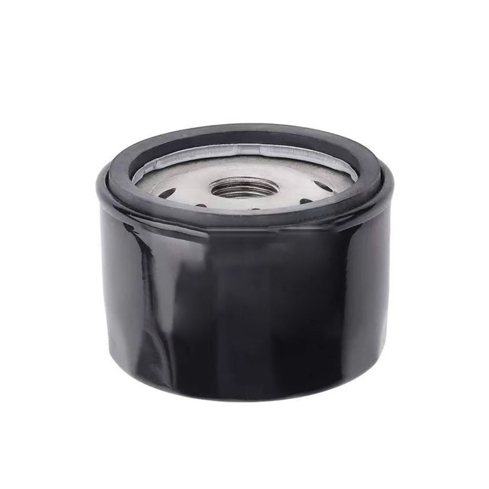 Service Kit Suitable For John Deere Mowers LA135 LA145 Z425 Briggs model 407777.