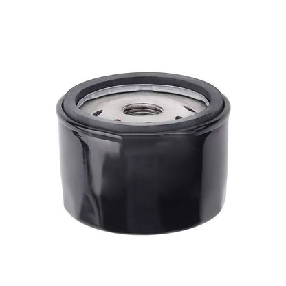 Service Kit Suitable For John Deere Mowers LA135 LA145 Z425 Briggs model 407777.
