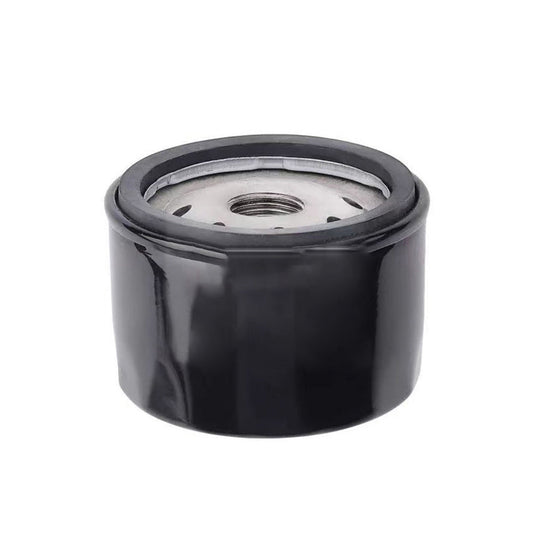 Service Kit Suitable For John Deere Mowers LA135 LA145 Z425 Briggs model 407777.