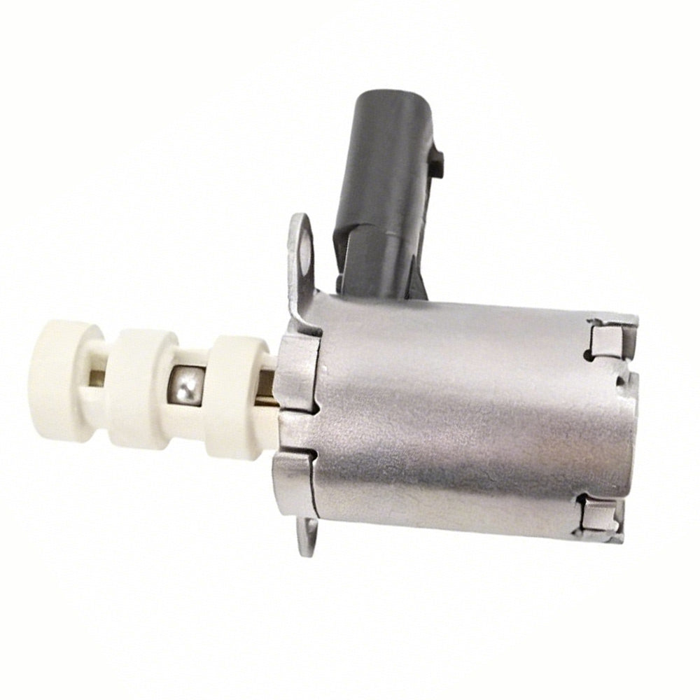Oil Pump Control Valve Solenoid Suitable for Mercedes A-Class 2012-2024