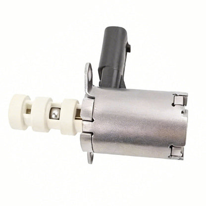 Oil Pump Control Valve Solenoid Suitable for Mercedes A-Class 2012-2024