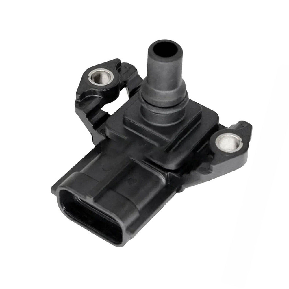 MAP Sensor Suitable for Holden Rodeo RA Colorado RC 4JJ1-TC TFR85 TFS85 3.0L 4cyl DMax TF.
