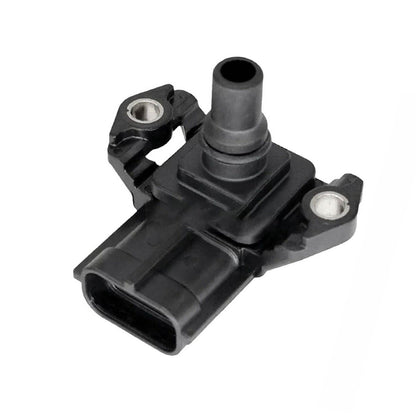 MAP Sensor Suitable for Holden Rodeo RA Colorado RC 4JJ1-TC TFR85 TFS85 3.0L 4cyl DMax TF.
