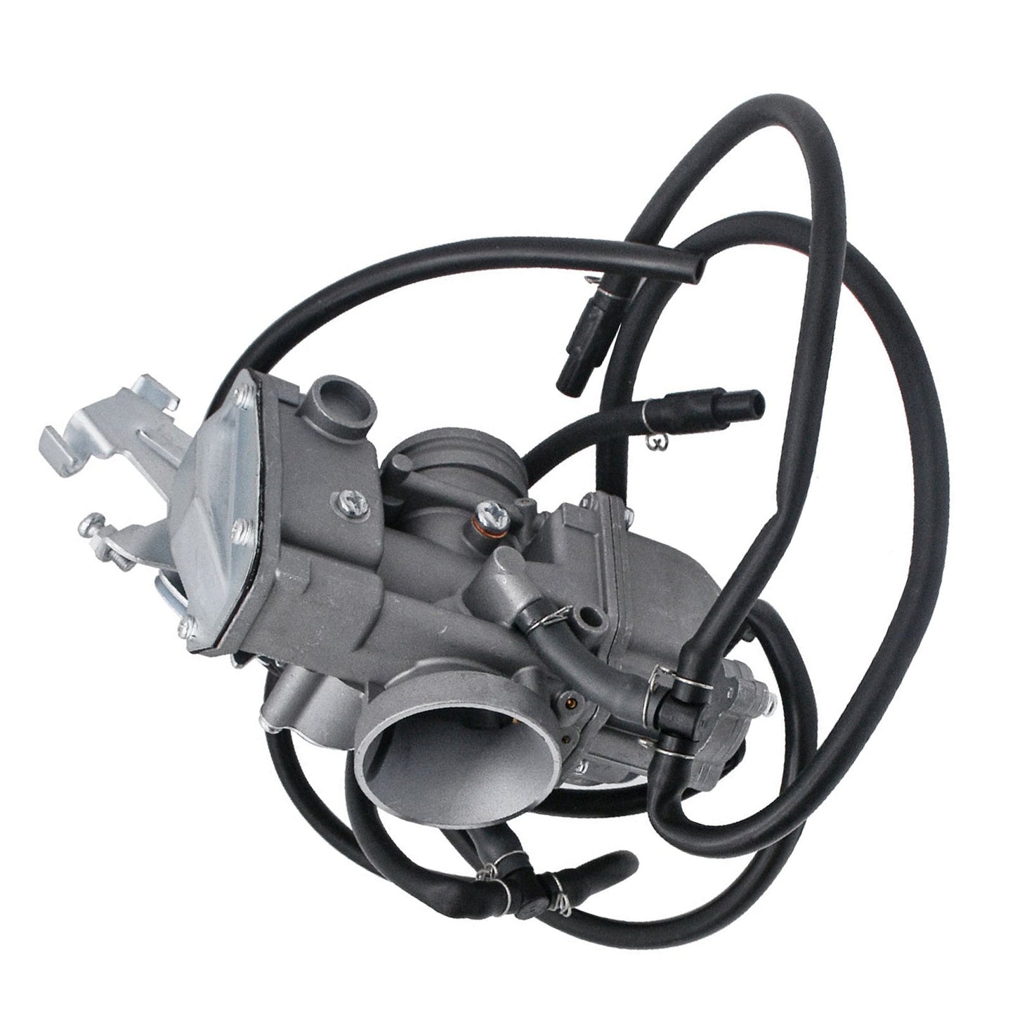 Carburetor Carb Carby Suitable for Yamaha TT-R250 TTR250 99-06 5GF-14301-01-00.