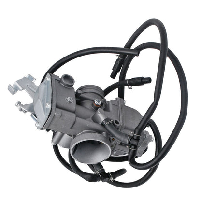 Carburetor Carb Carby Suitable for Yamaha TT-R250 TTR250 99-06 5GF-14301-01-00.