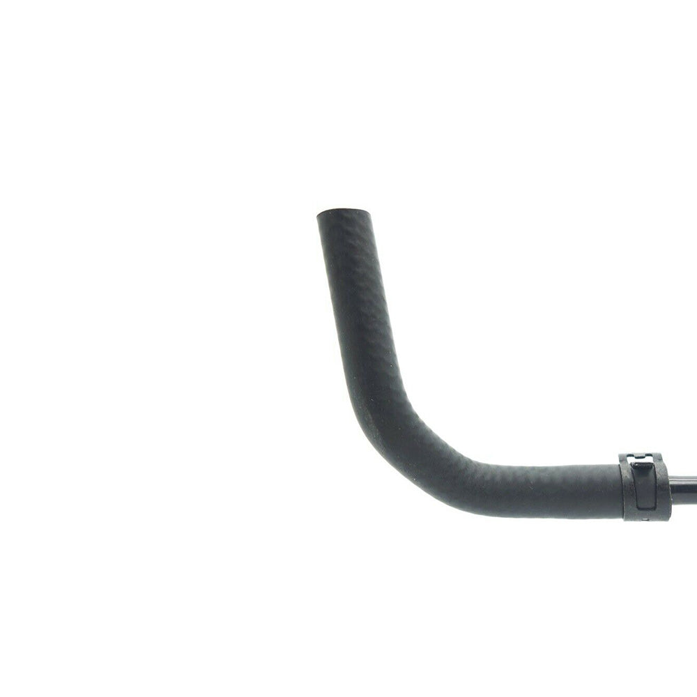 Throttle Body Inlet Hose Pipe Suitable For Holden Cruze JH Barina TM 1.6L